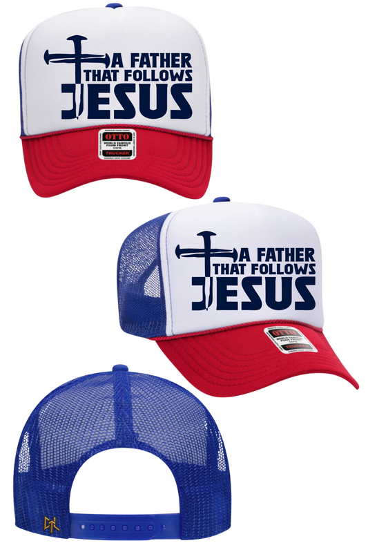 Red_White_RoyalBlue-Father
