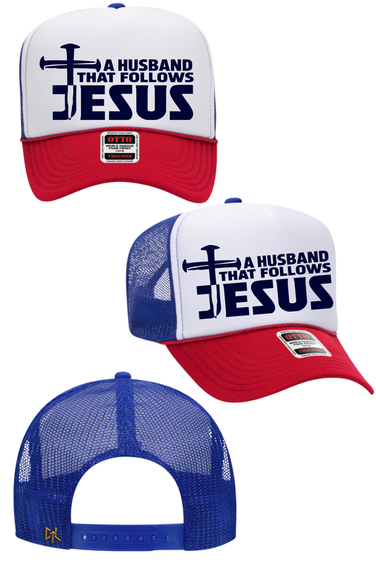 Red_White_RoyalBlue-Husband
