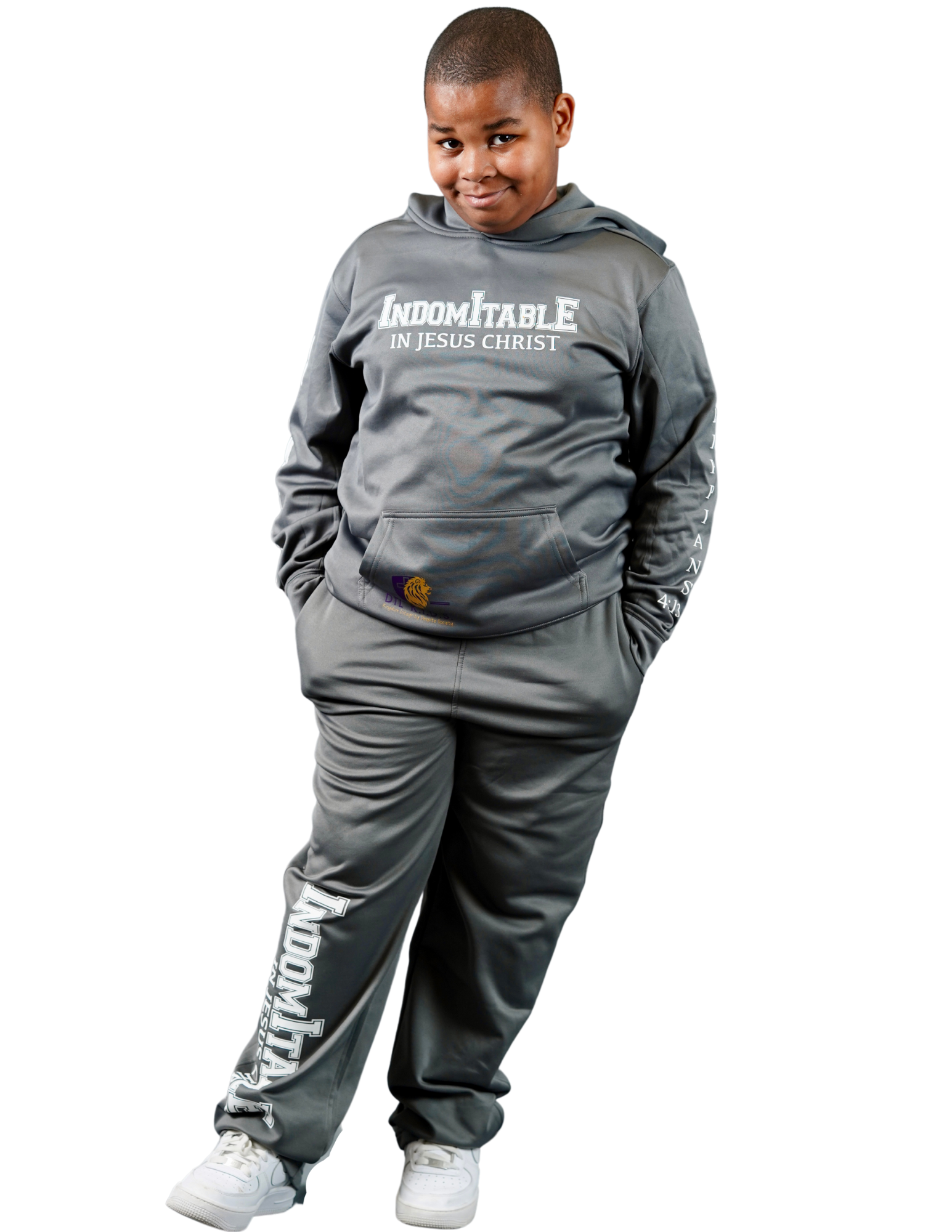 Boys sweatsuits online