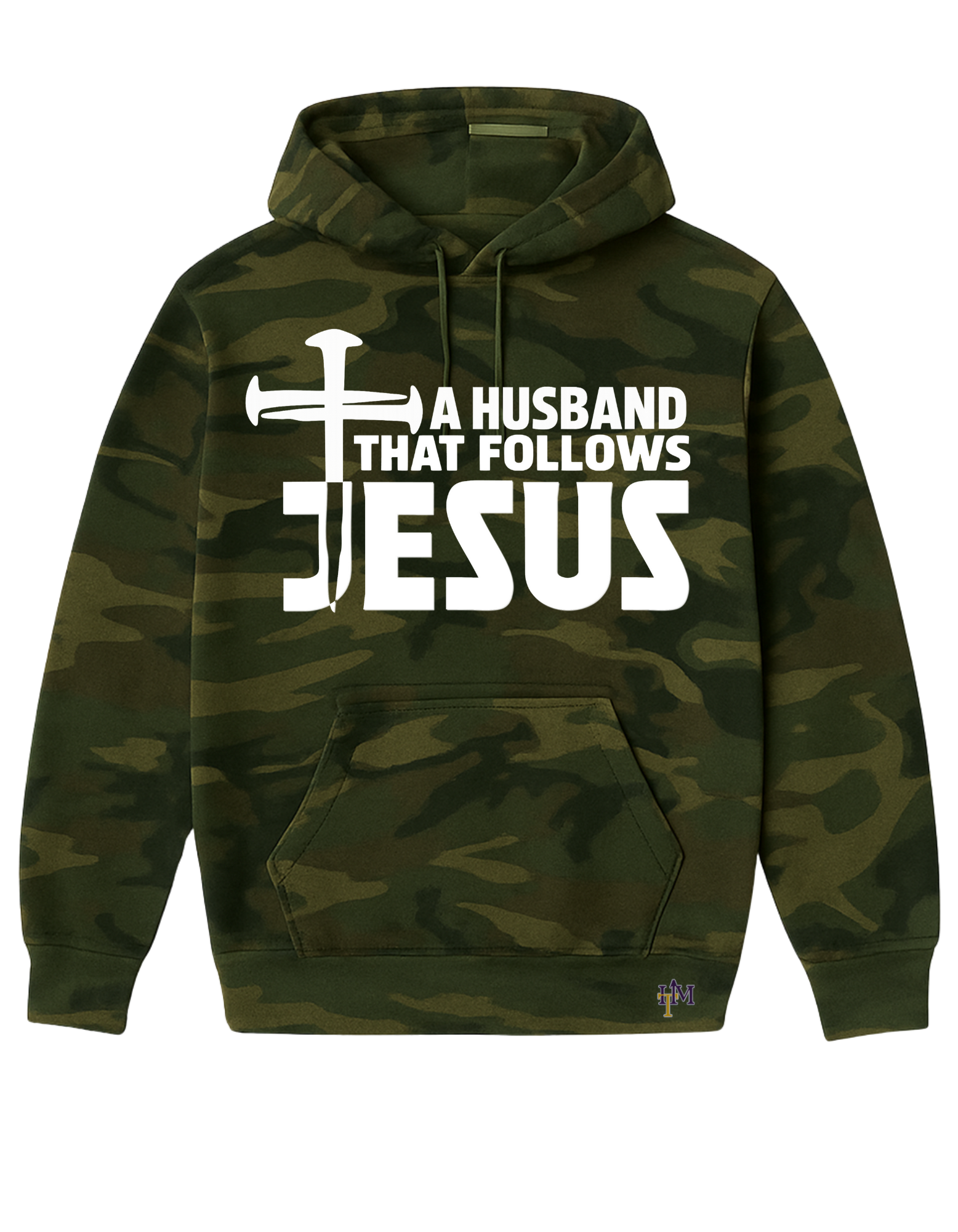 Camo_Husband