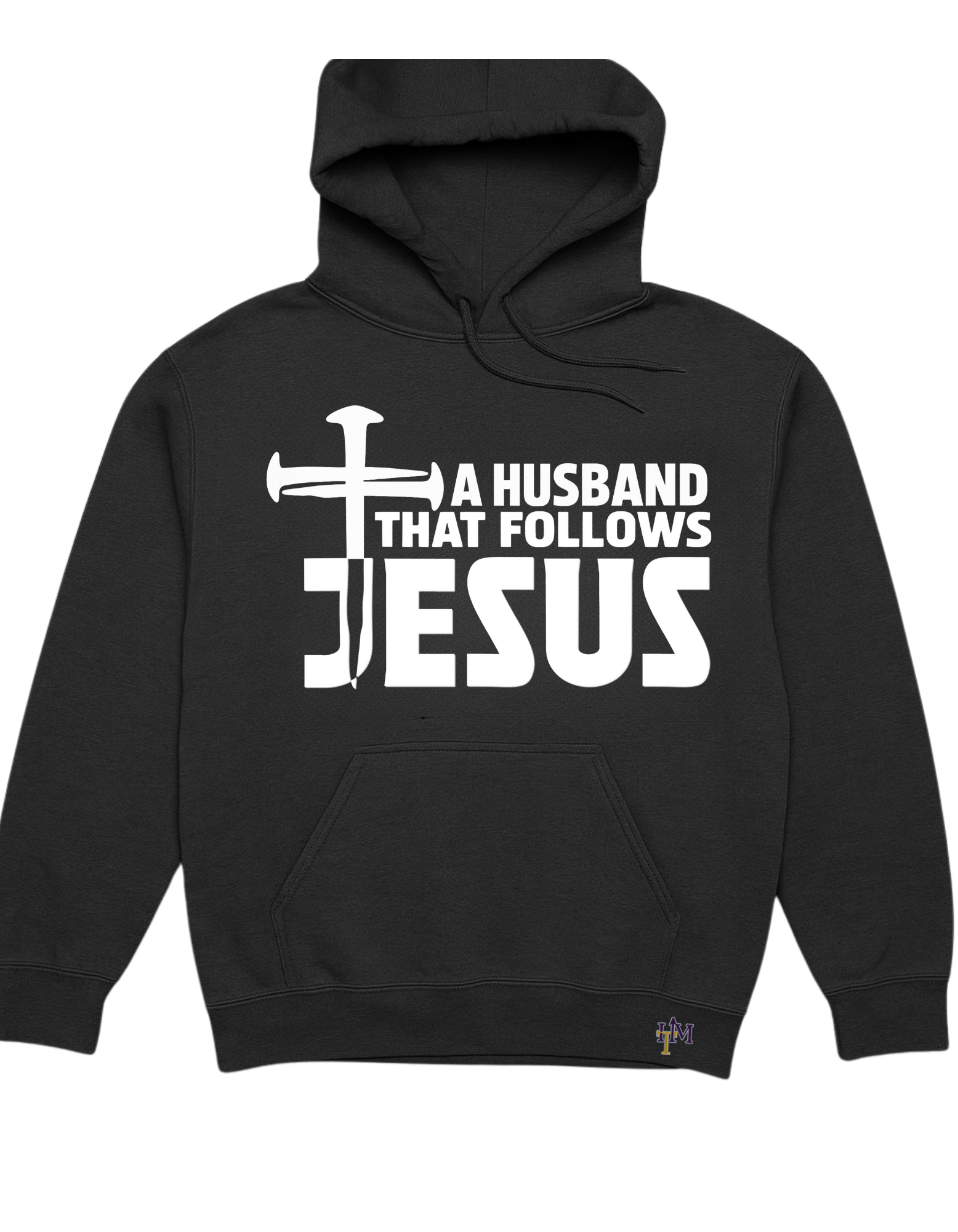 Charcoal_Husband