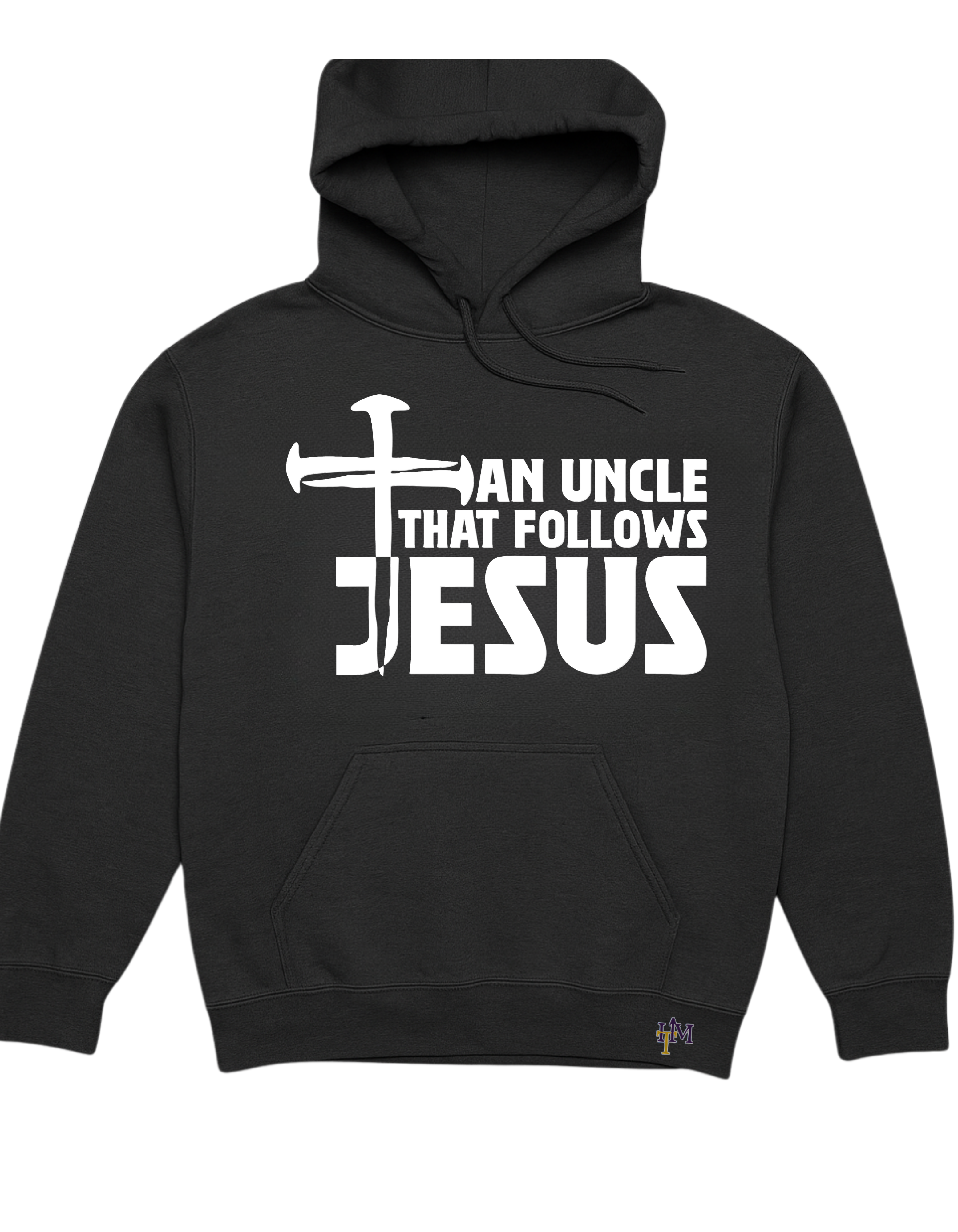 Charcoal_Uncle