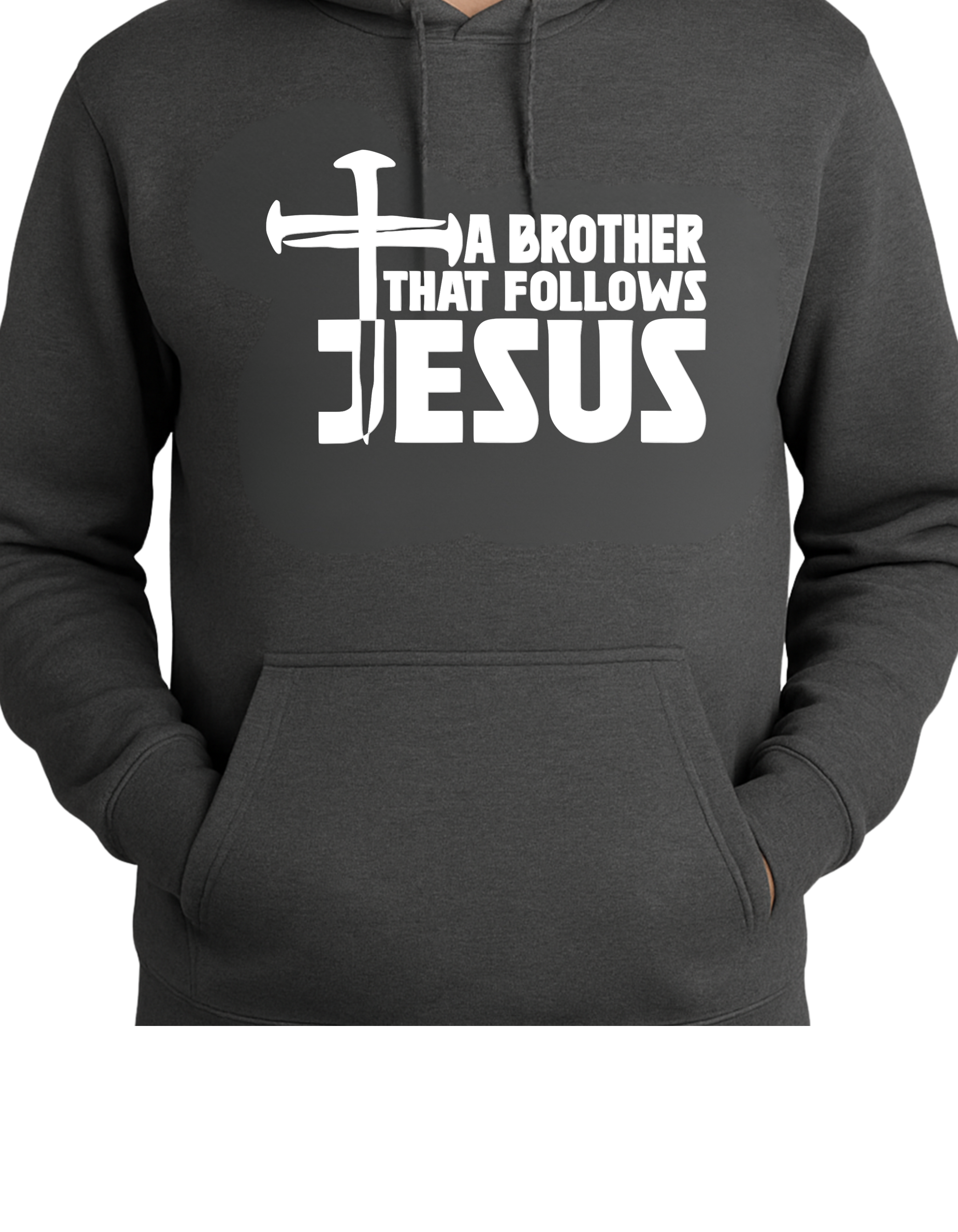 Charcol_Brother