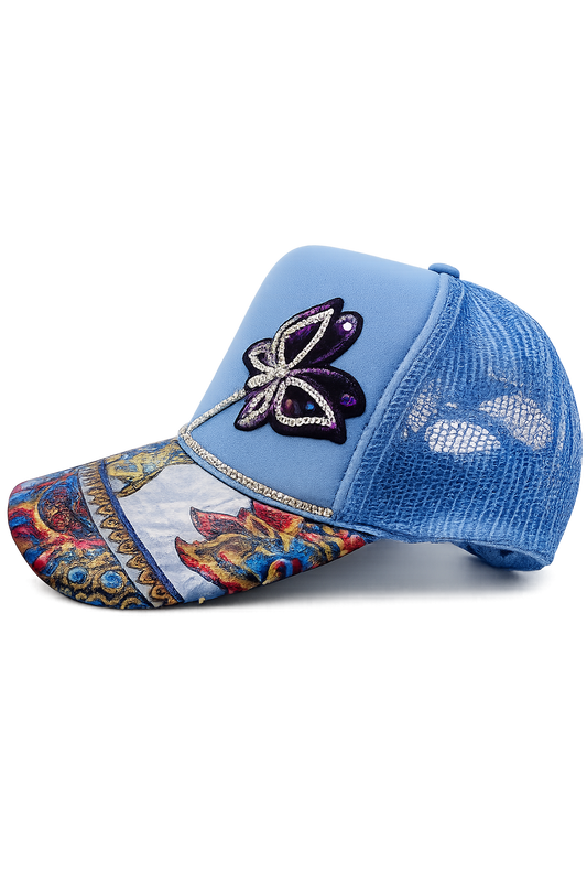 God's Word Women's Crown
