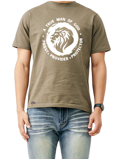 Khaki/Black