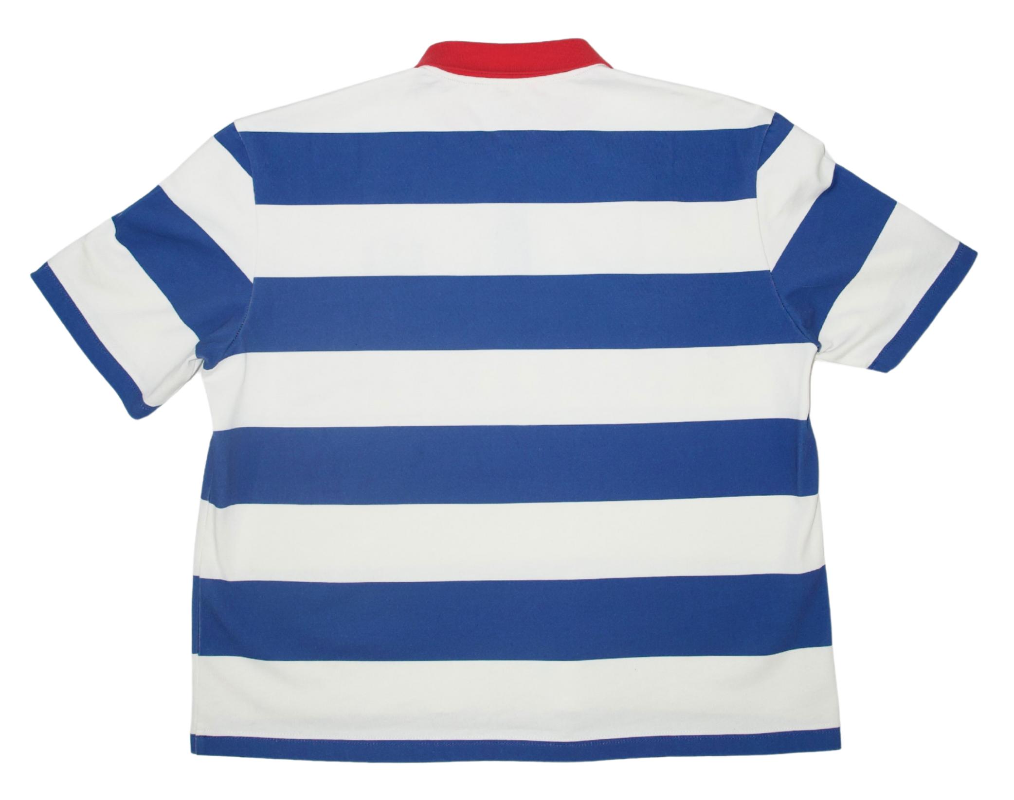 RIGHTEOUS Men's Rugby