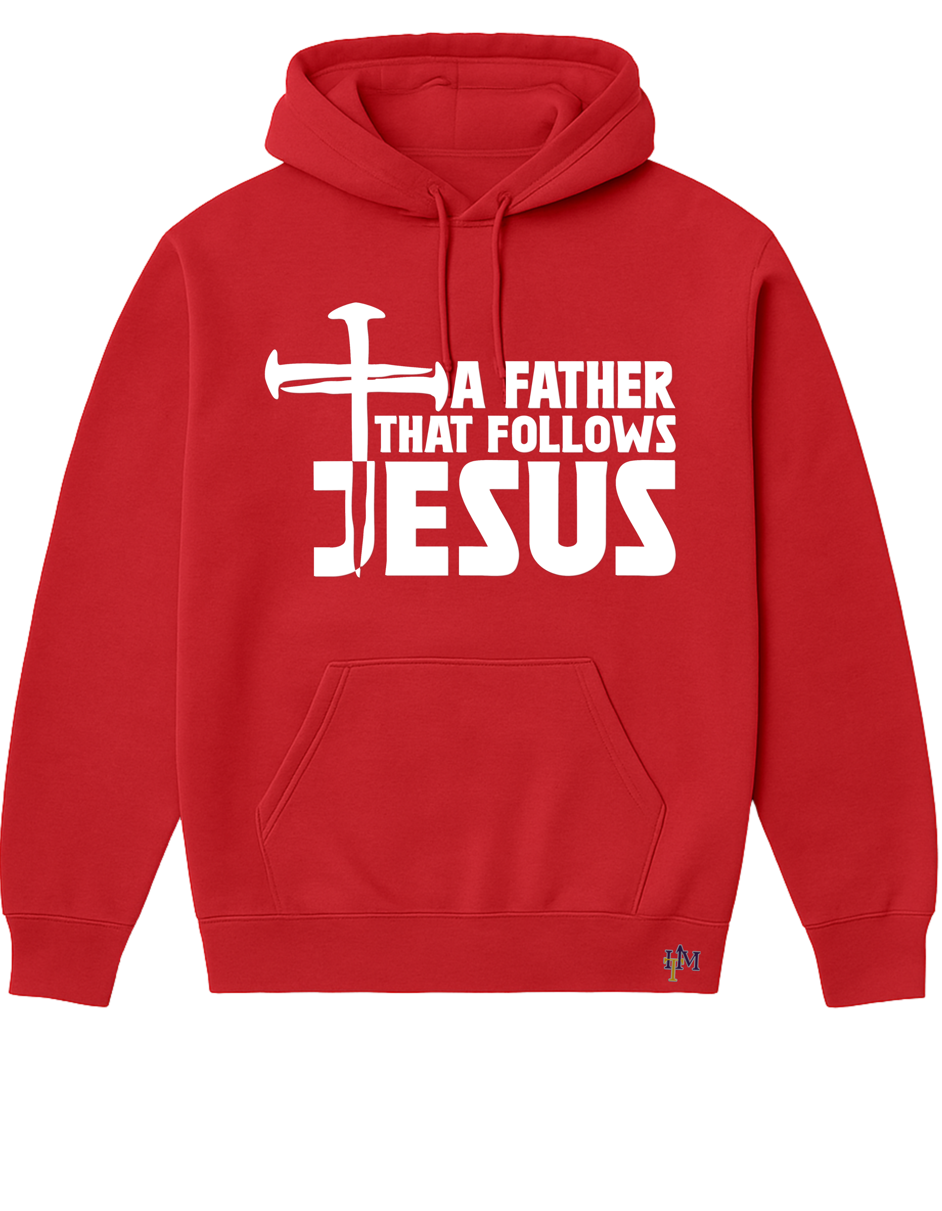 Red_Father