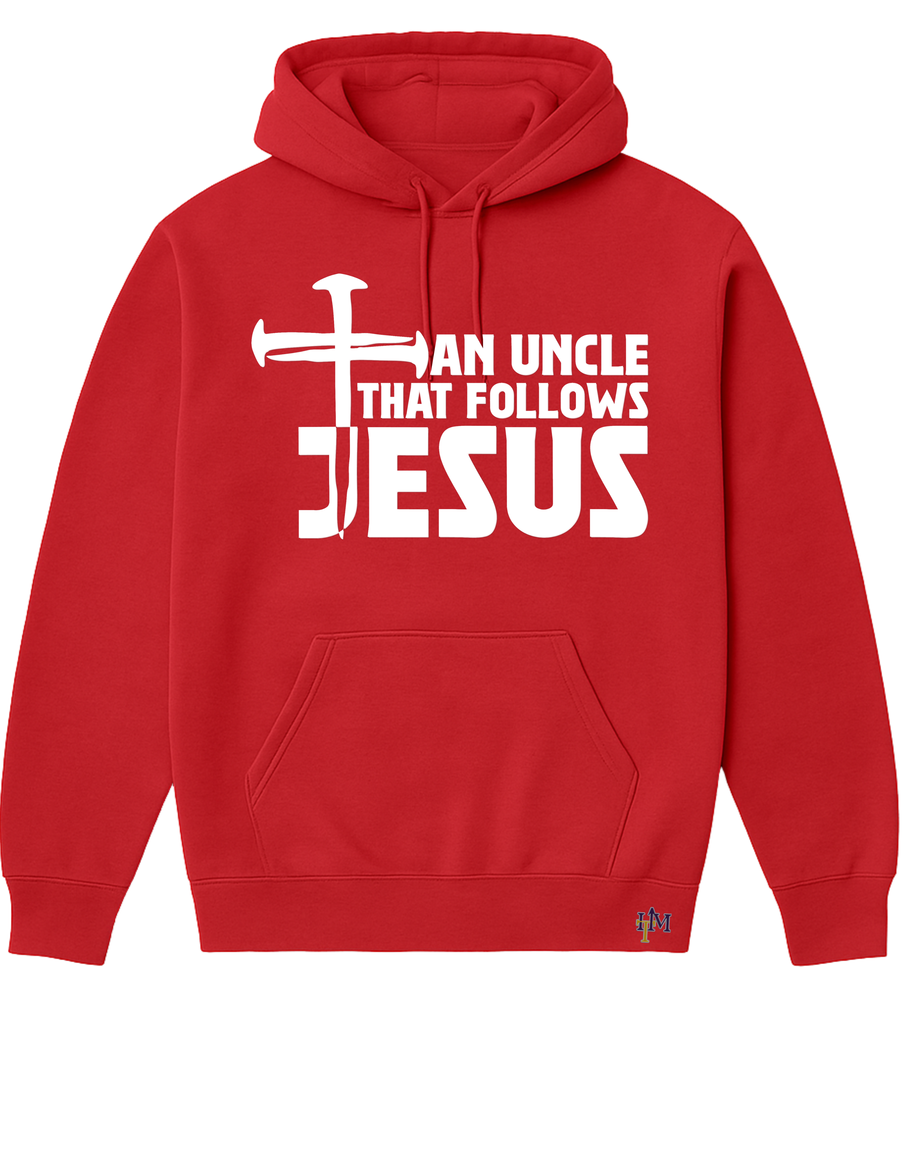 Red_Uncle