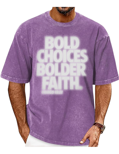 Solid Purple