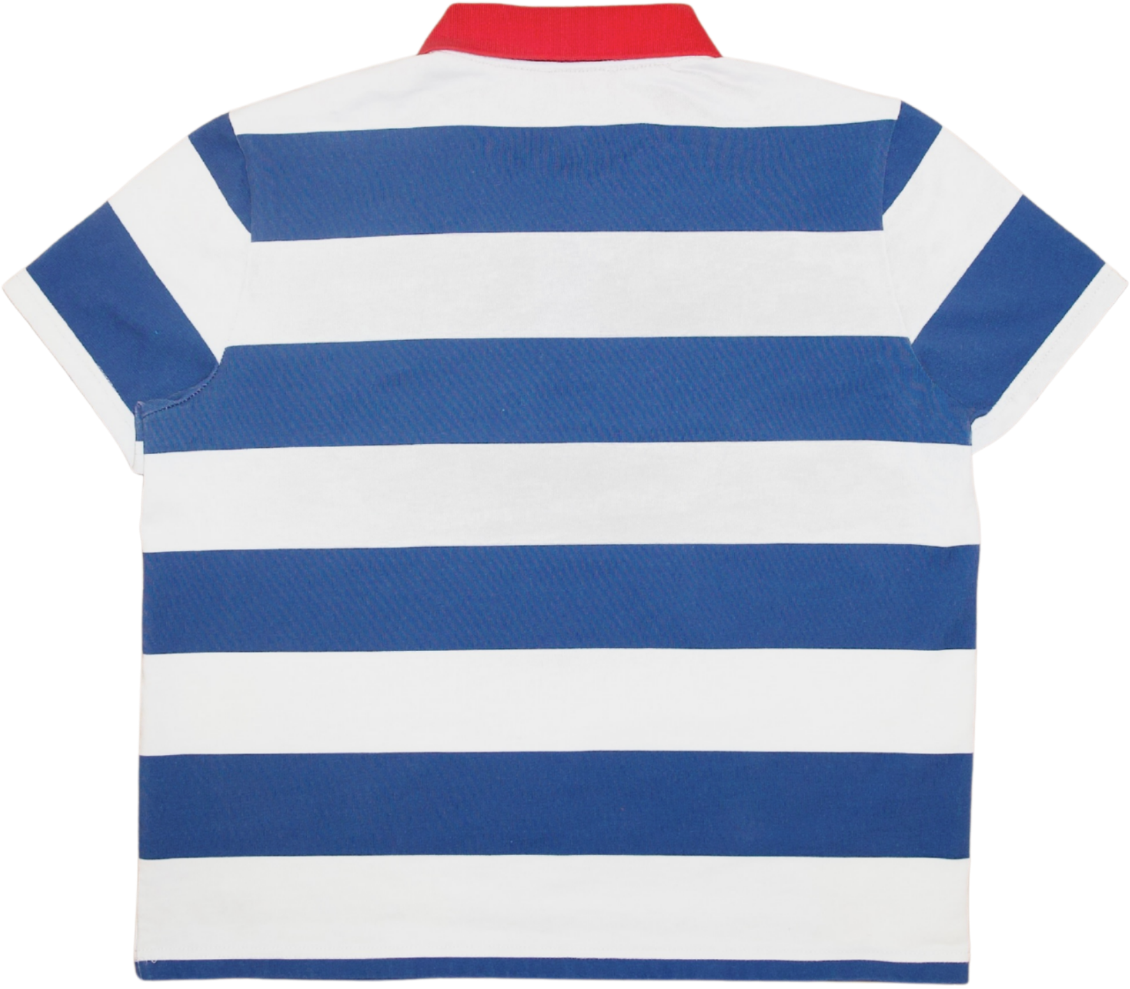 RIGHTEOUS Women's Rugby