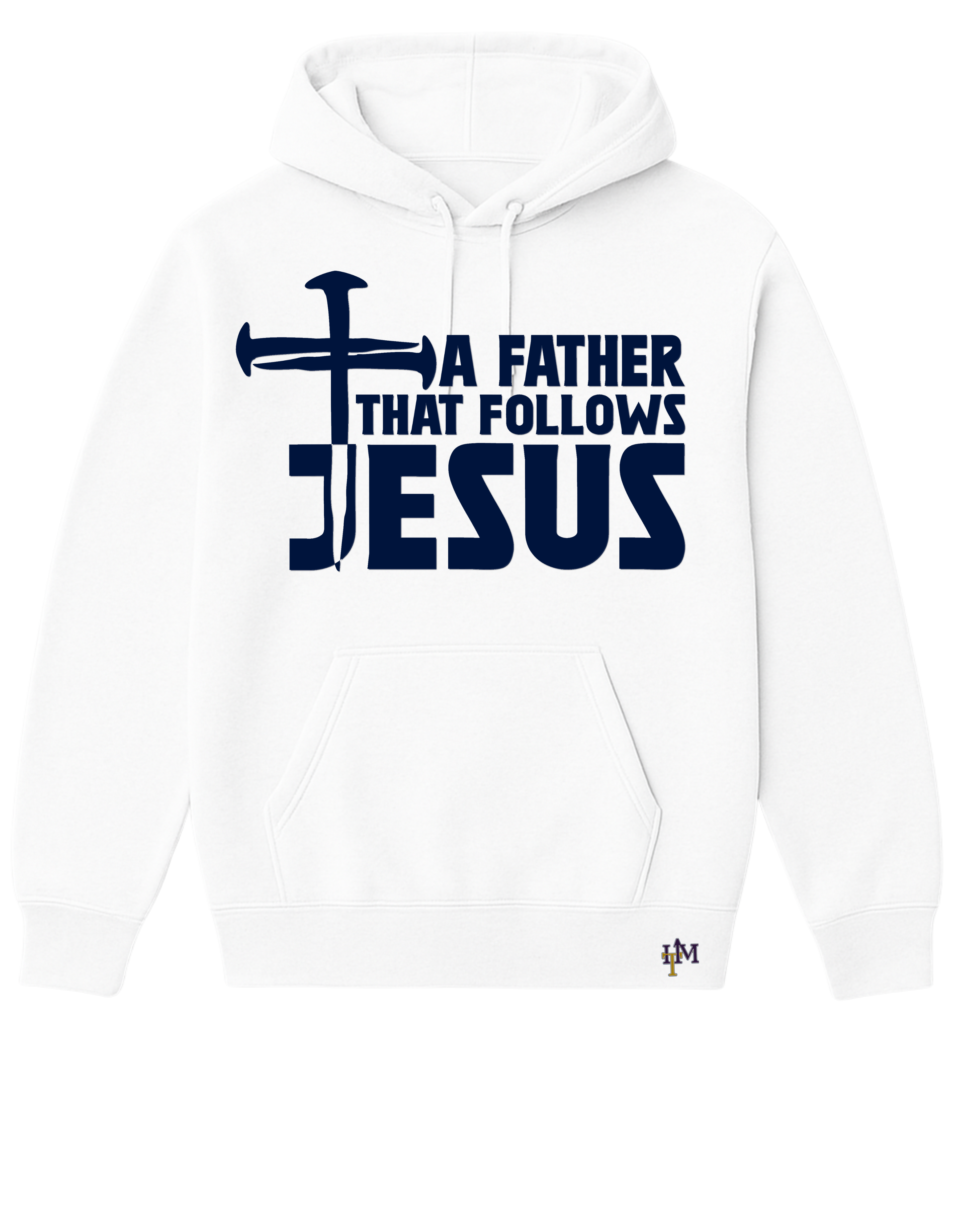 White_Father