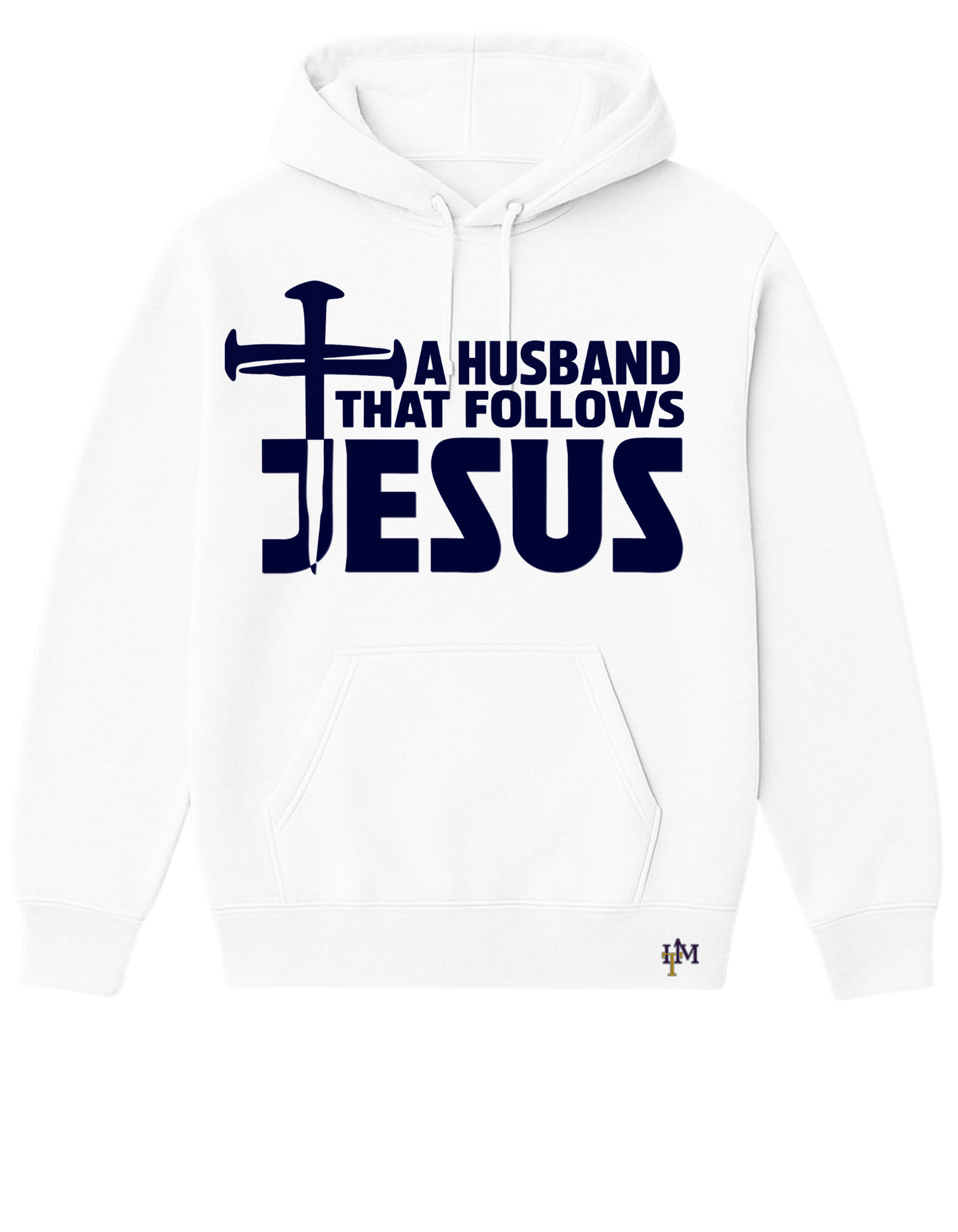 White_Husband