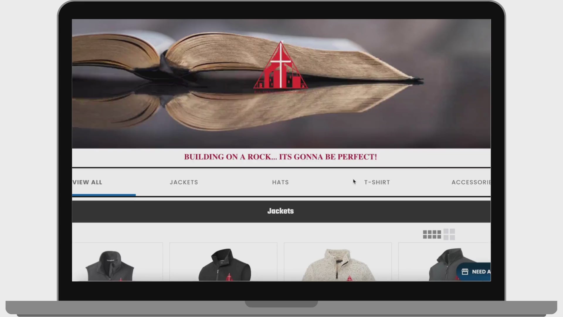 Load video: 