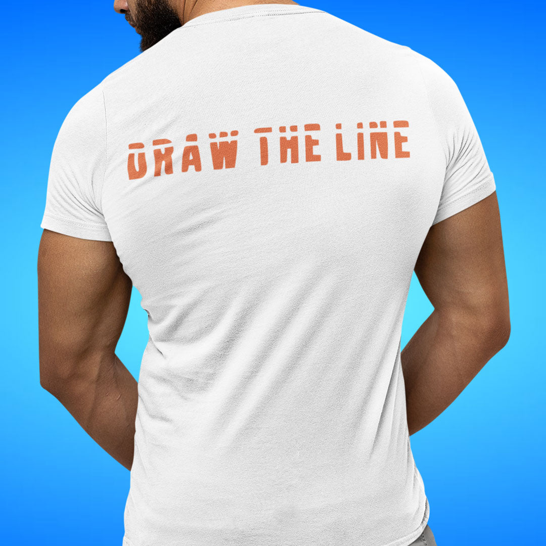 Shirt sketch, Shirts, Shirt drawing